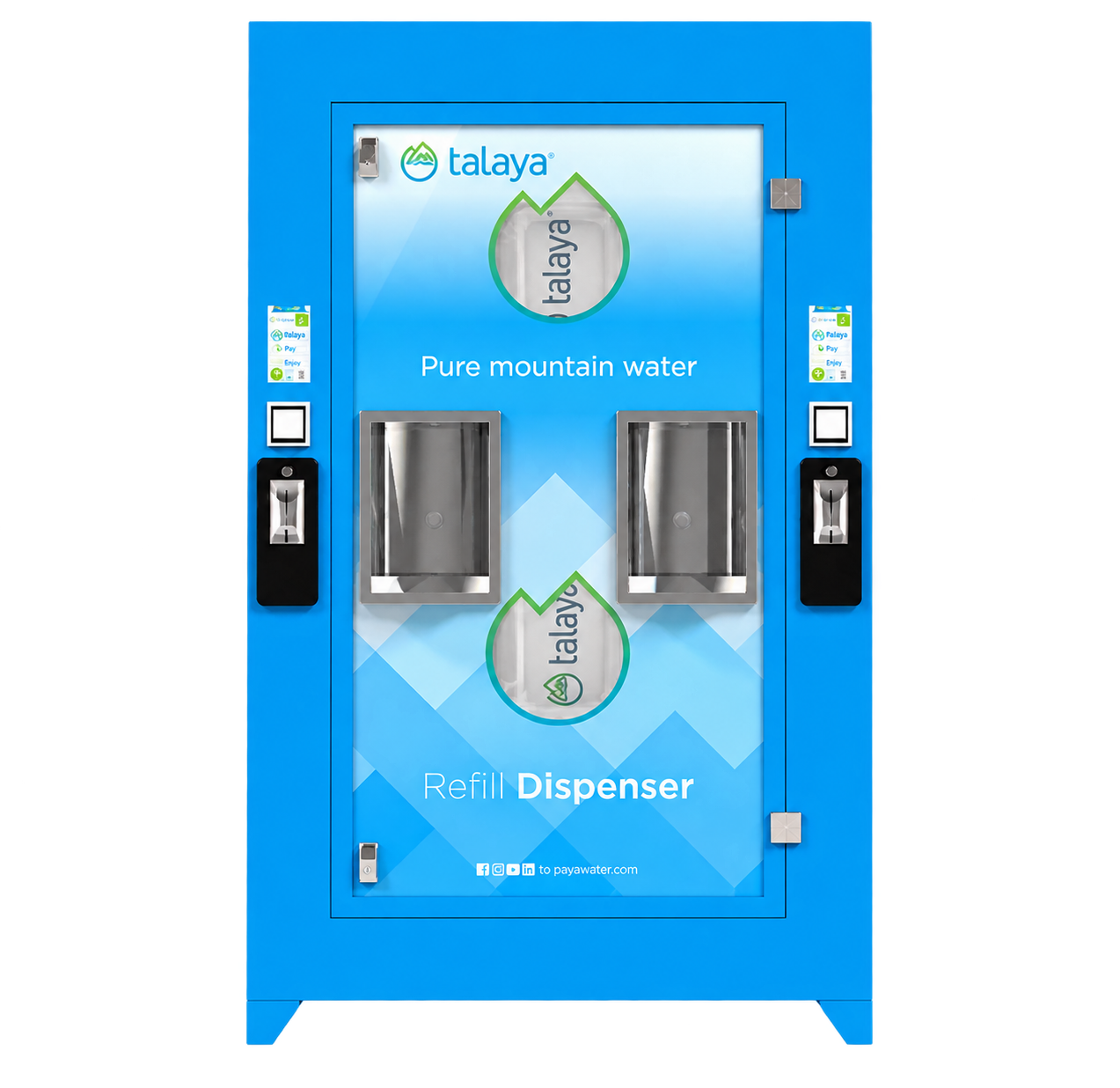 Dispenser